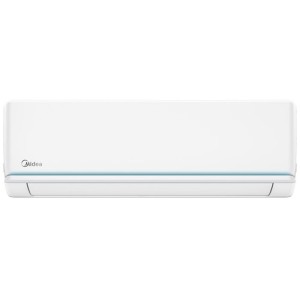Инверторен стенен климатик Midea Xtreme Eco AG2Eco-24NXD0-I(B)