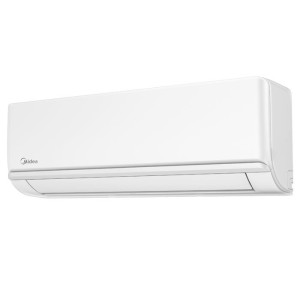 Инверторен стенен климатик Midea Prime 2 MA3-09HRDN8-QRD0GW