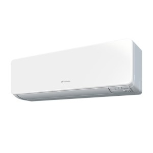Хиперинверторен стенен климатик Fuji Electric RSG14KGTE
