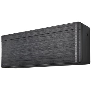 Инверторен стенен климатик Daikin Stylish FTXA35BT
