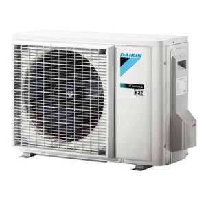 Инверторен стенен климатик Daikin Comfora FTXP50M 2