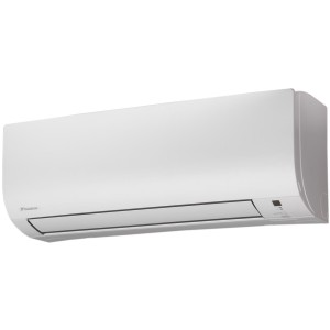 Инверторен стенен климатик Daikin Comfora FTXP50M