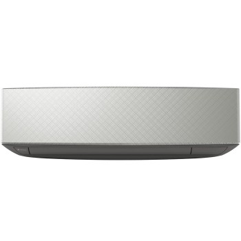 Инверторен стенен климатик Fuji Electric RSG12KETE-B