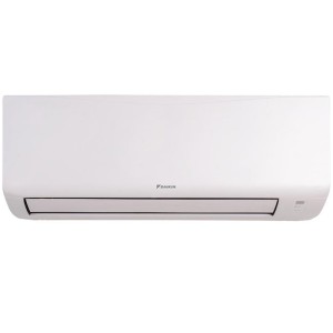 Инверторен стенен климатик Daikin Sensira FTXC71D 2