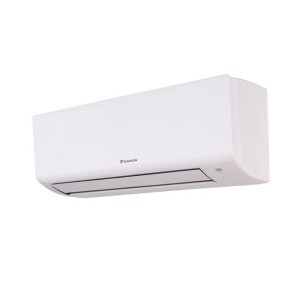 Инверторен стенен климатик Daikin Sensira FTXC71D
