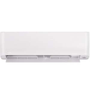 Хиперинверторен стенен климатик Midea Oasis Plus Nordic MSOPBU-17HRFN8-QRE3GW 2