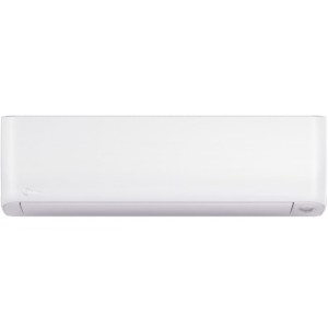 Хиперинверторен стенен климатик Midea Oasis Plus Nordic MSOPBU-17HRFN8-QRE3GW