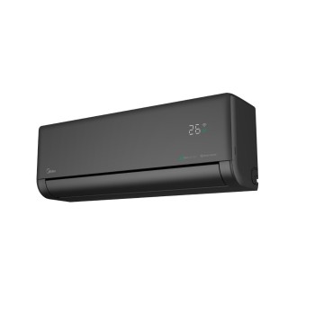 Инверторен стенен климатик с изкуствен интелект Midea Solstice EZB-21RD6-I