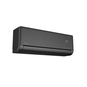 Инверторен стенен климатик с изкуствен интелект Midea Solstice EZB-21RD6-I