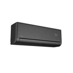 Инверторен стенен климатик с изкуствен интелект Midea Solstice EZB-09RD6-I 2