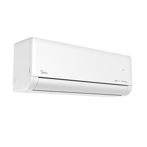 Инверторен стенен климатик с изкуствен интелект Midea Solstice EZ-21RD6-I 2