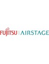 Fujitsu Airstage