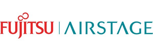 Fujitsu Airstage
